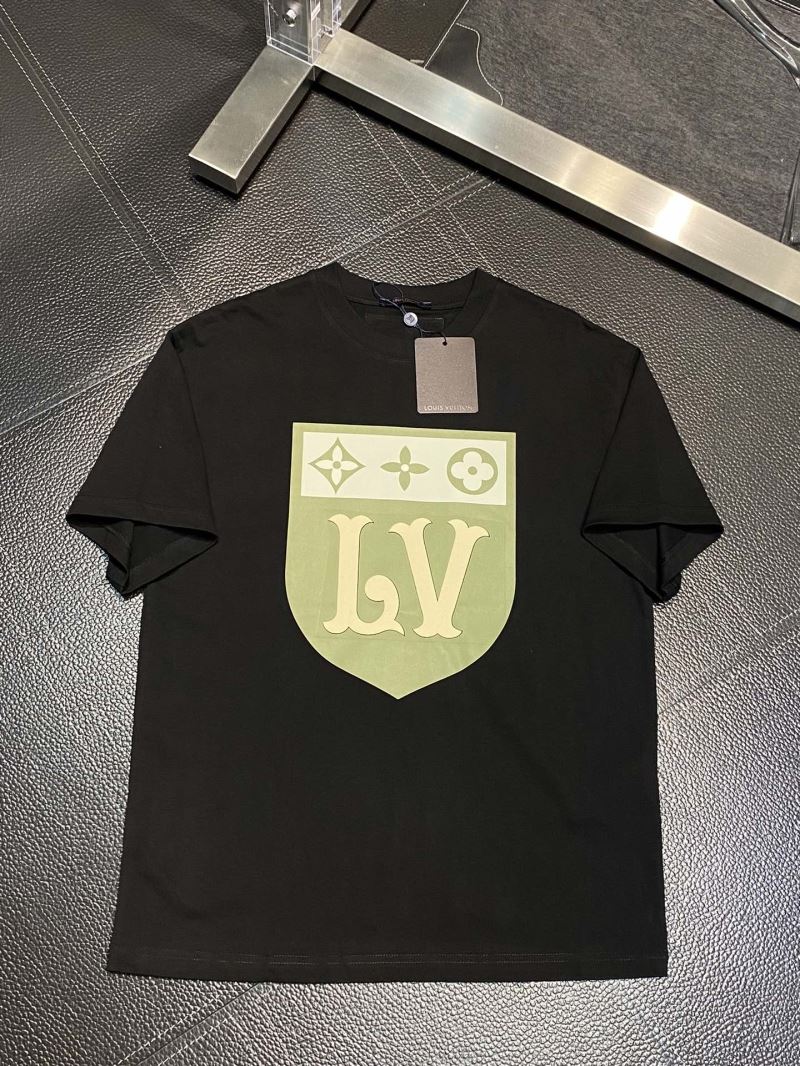 Louis Vuitton T-Shirts